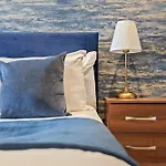 Sapphire Suite-Citycentre-Luxury-Freeparking