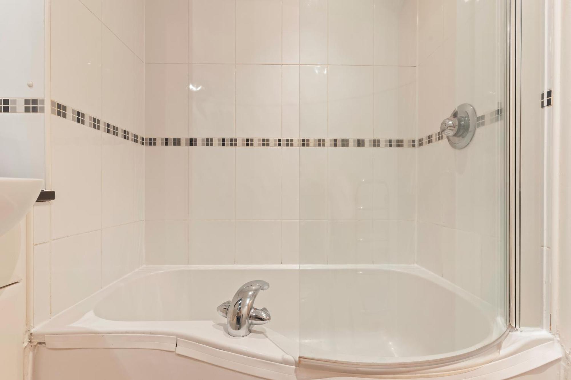 Sapphire Suite-citycentre-luxury-freeparking * Birmingham